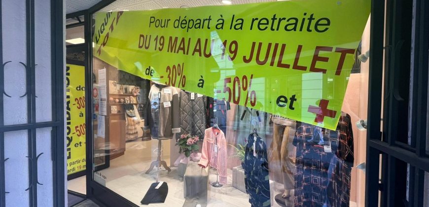 Réf : GES60770002-931,  pièce(s), VIENNE