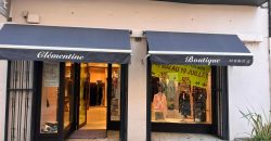 Réf : GES60770002-931,  pièce(s), VIENNE