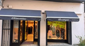Réf : GES60770002-931,  pièce(s), VIENNE