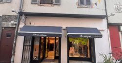 Réf : GES60770002-931,  pièce(s), VIENNE