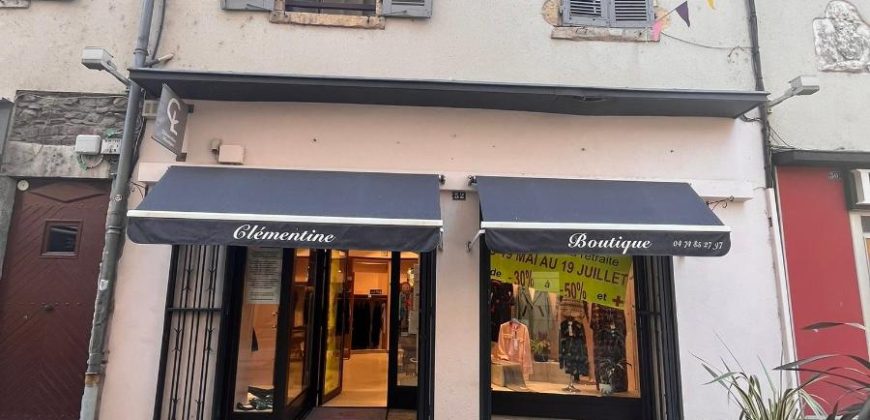 Réf : GES60770002-931,  pièce(s), VIENNE