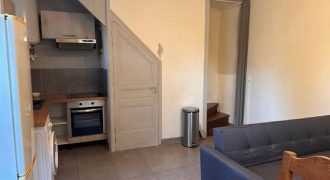Réf : GES61640237-930, 2 pièce(s), ST ROMAIN DE SURIEU