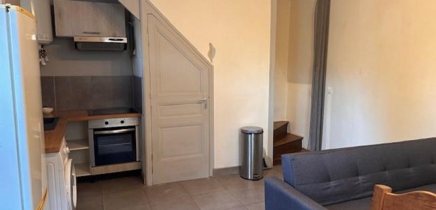 Réf : GES61640237-930, 2 pièce(s), ST ROMAIN DE SURIEU