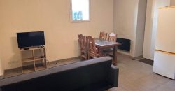 Réf : GES61640237-930, 2 pièce(s), ST ROMAIN DE SURIEU