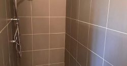 Réf : GES61640237-930, 2 pièce(s), ST ROMAIN DE SURIEU