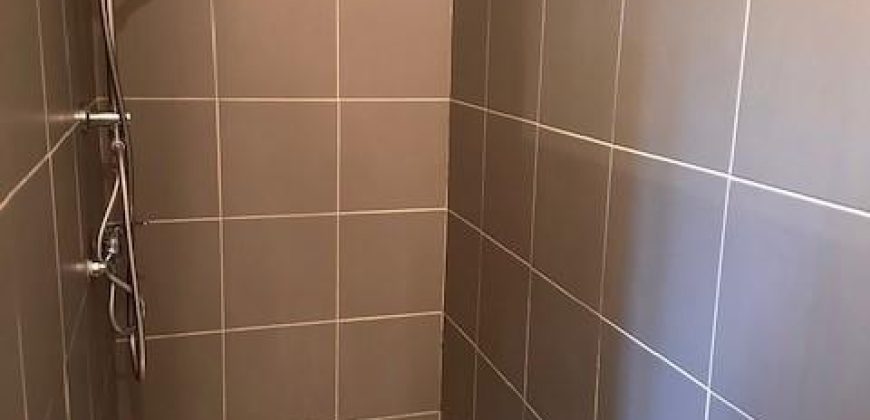 Réf : GES61640237-930, 2 pièce(s), ST ROMAIN DE SURIEU