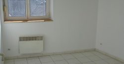 Réf : GES60000015-931, 2 pièce(s), PONT EVEQUE