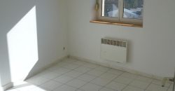 Réf : GES60000015-931, 2 pièce(s), PONT EVEQUE