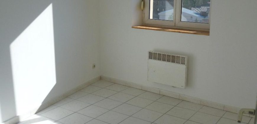 Réf : GES60000015-931, 2 pièce(s), PONT EVEQUE