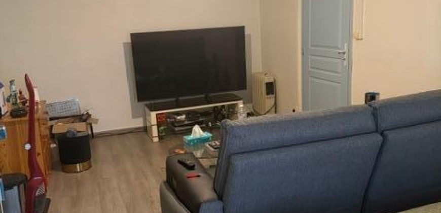 Réf : LAPP116754, 3 pièce(s), PONT EVEQUE