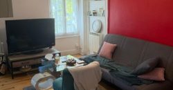 Réf : LAPP116754, 3 pièce(s), PONT EVEQUE