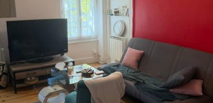 Réf : LAPP116754, 3 pièce(s), PONT EVEQUE