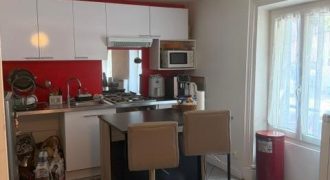 Réf : LAPP116754, 3 pièce(s), PONT EVEQUE