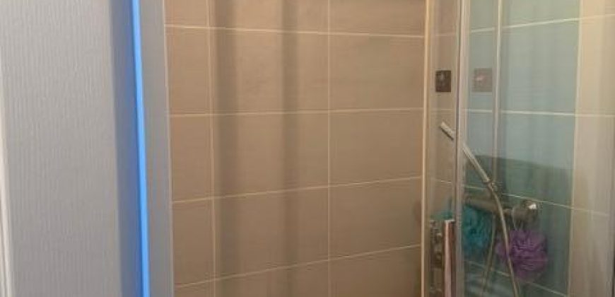 Réf : LAPP116754, 3 pièce(s), PONT EVEQUE