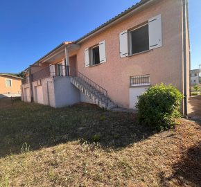 Réf : GES60160003-931,  pièce(s), AMPUIS