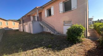 Réf : GES60160003-931,  pièce(s), AMPUIS
