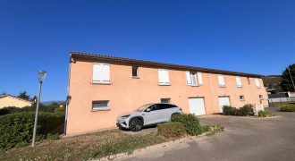 Réf : GES60160003-931,  pièce(s), AMPUIS