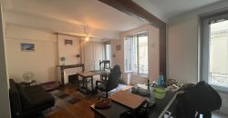 Réf : LAPP116731, 2 pièce(s), VIENNE