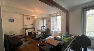 Réf : LAPP116731, 2 pièce(s), VIENNE