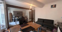 Réf : LAPP116731, 2 pièce(s), VIENNE