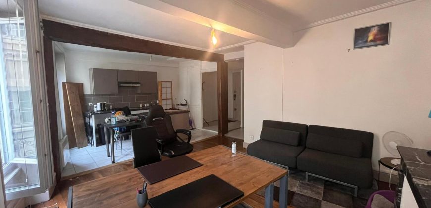 Réf : LAPP116731, 2 pièce(s), VIENNE