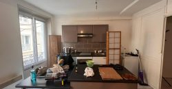 Réf : LAPP116731, 2 pièce(s), VIENNE