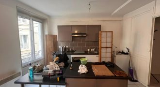 Réf : LAPP116731, 2 pièce(s), VIENNE