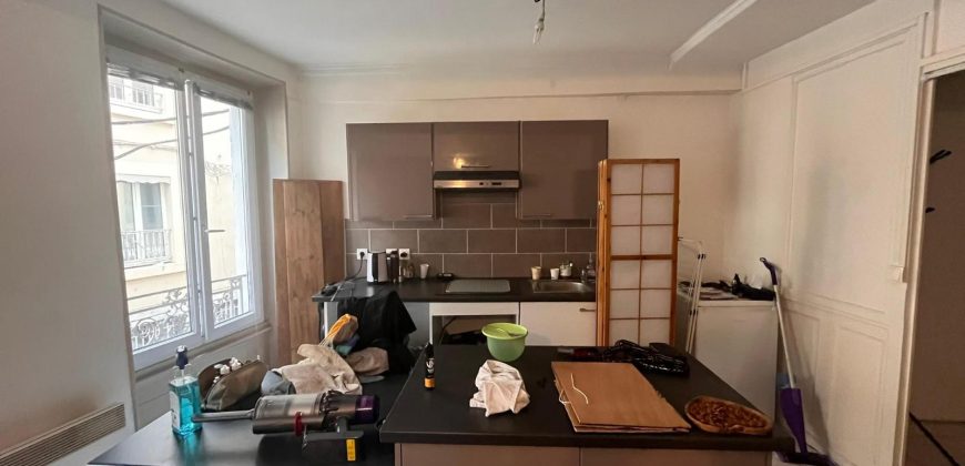 Réf : LAPP116731, 2 pièce(s), VIENNE