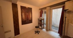 Réf : LAPP116731, 2 pièce(s), VIENNE
