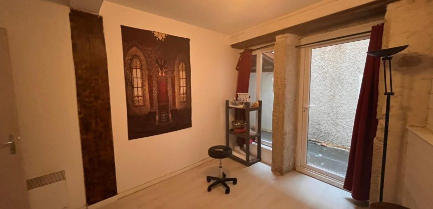 Réf : LAPP116731, 2 pièce(s), VIENNE