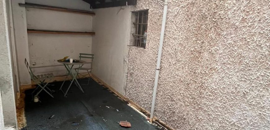 Réf : LAPP116731, 2 pièce(s), VIENNE