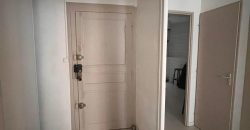 Réf : LAPP116731, 2 pièce(s), VIENNE