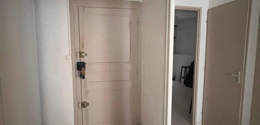 Réf : LAPP116731, 2 pièce(s), VIENNE