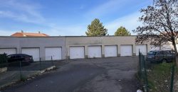 Réf : GES28440003-930,  pièce(s), ROUSSILLON