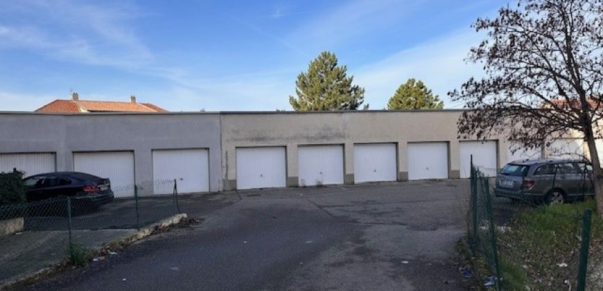 Réf : GES28440003-930,  pièce(s), ROUSSILLON