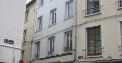 Réf : LAPP116731, 2 pièce(s), VIENNE