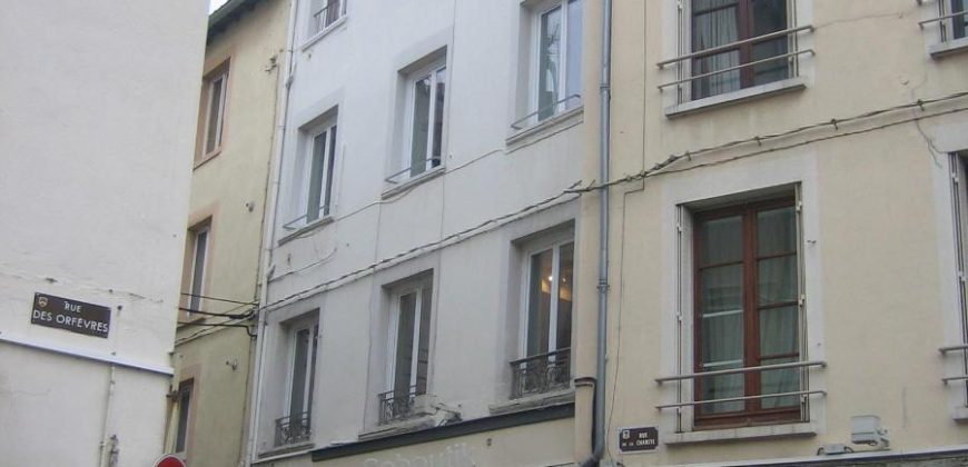 Réf : LAPP116731, 2 pièce(s), VIENNE