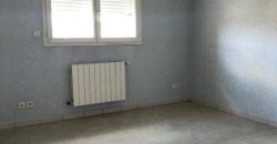 Réf : GES00180028-930, 3 pièce(s), LE PEAGE DE ROUSSILLON