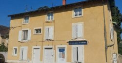 Réf : GES60410005-931,  pièce(s), VIENNE
