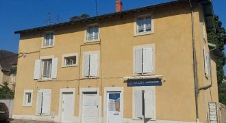 Réf : GES60410005-931,  pièce(s), VIENNE