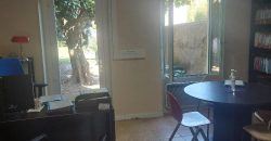 Réf : GES60410005-931,  pièce(s), VIENNE
