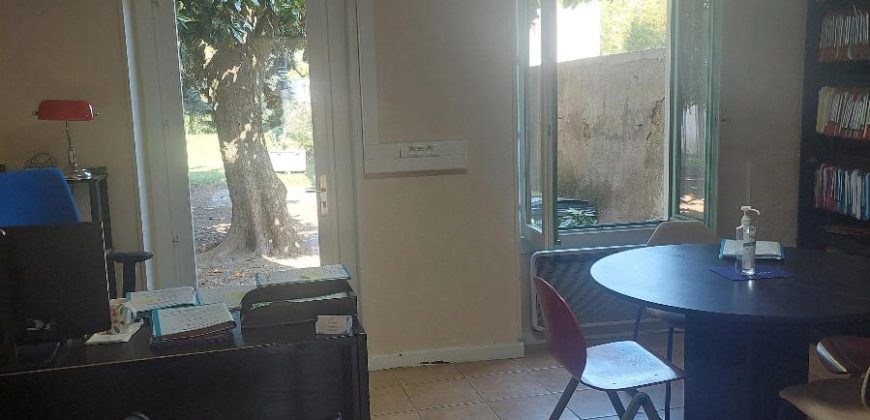 Réf : GES60410005-931,  pièce(s), VIENNE