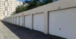 Réf : GES60630001-931,  pièce(s), VIENNE