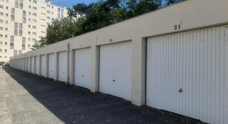 Réf : GES60630001-931,  pièce(s), VIENNE