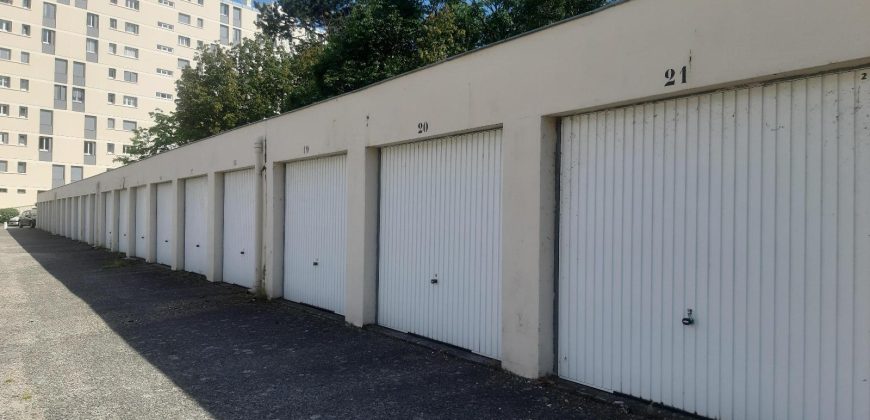 Réf : GES60630001-931,  pièce(s), VIENNE