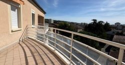 Réf : GES28390001-930, 2 pièce(s), LE PEAGE DE ROUSSILLON