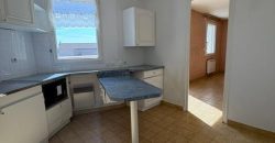 Réf : GES28390001-930, 2 pièce(s), LE PEAGE DE ROUSSILLON