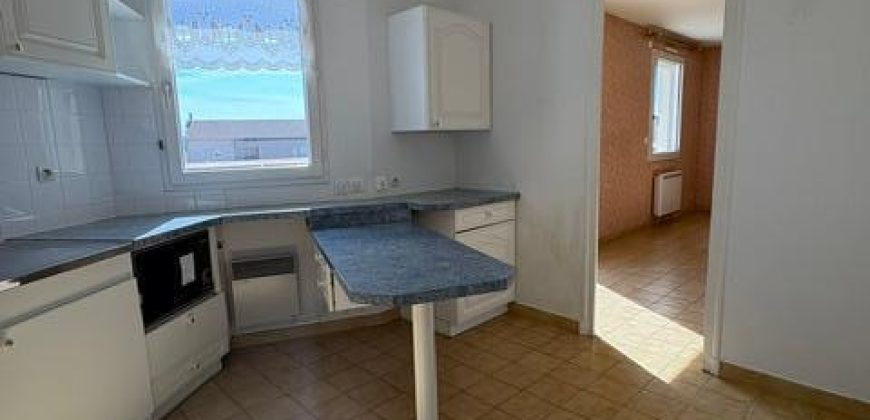 Réf : GES28390001-930, 2 pièce(s), LE PEAGE DE ROUSSILLON