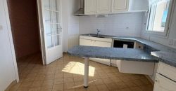 Réf : GES28390001-930, 2 pièce(s), LE PEAGE DE ROUSSILLON