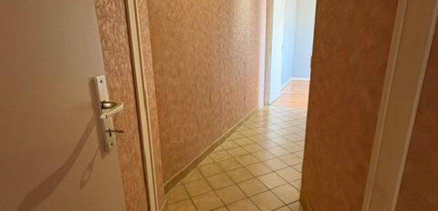 Réf : GES28390001-930, 2 pièce(s), LE PEAGE DE ROUSSILLON